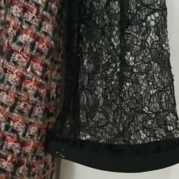 Red Valentino Dress - Picture 9 of 12